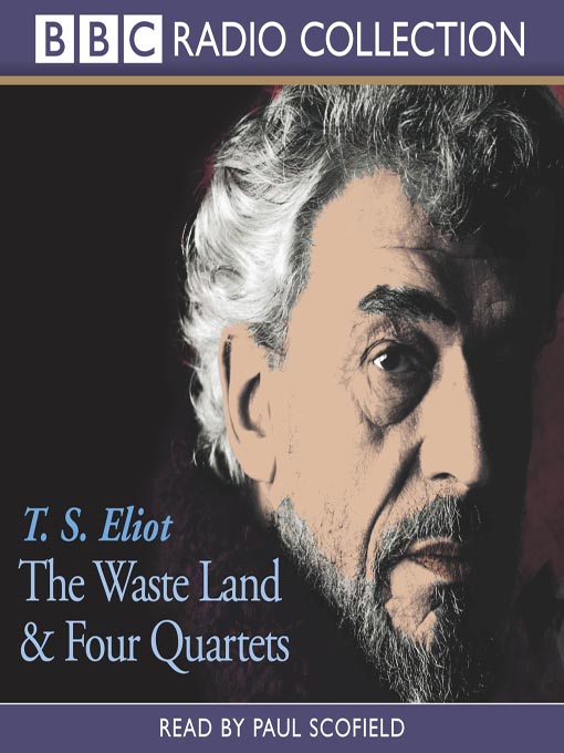 Click image to view full cover